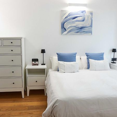 Experience Design Bed&Show Milan Luaran gambar