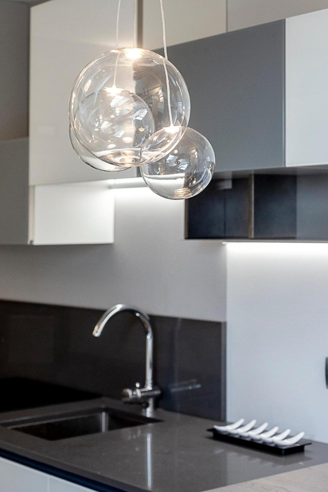 Experience Design Bed&Show Milan Luaran gambar