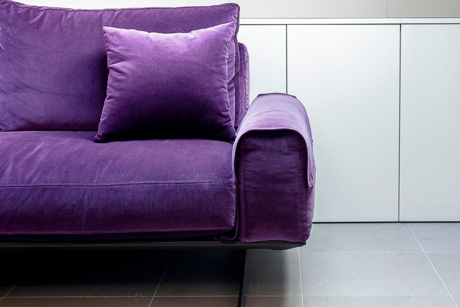 Experience Design Bed&Show Milan Luaran gambar