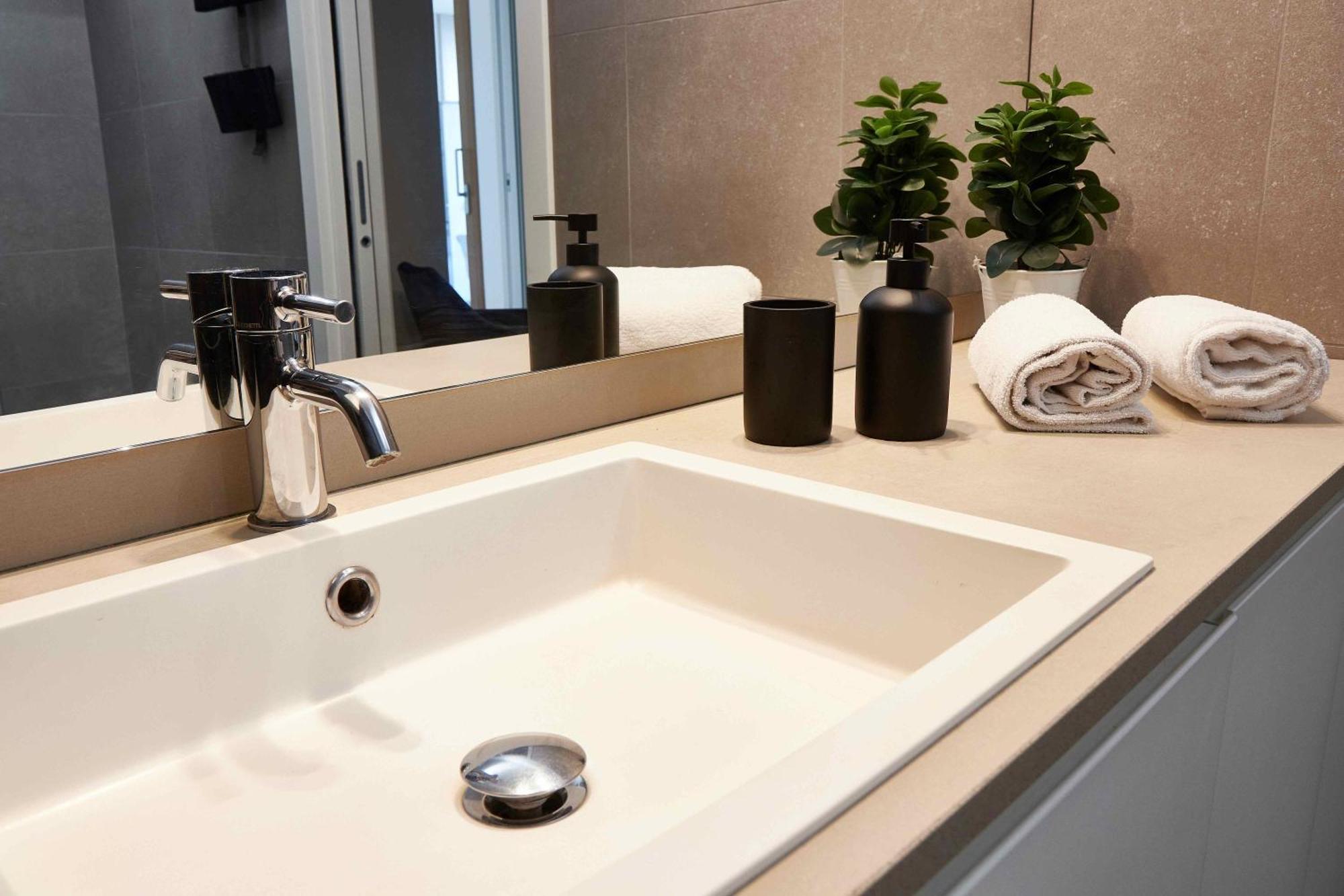 Experience Design Bed&Show Milan Luaran gambar