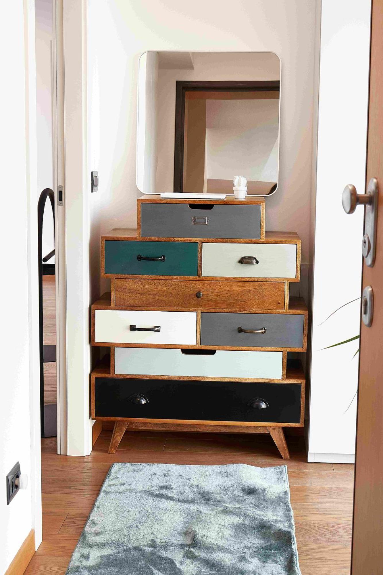Experience Design Bed&Show Milan Luaran gambar