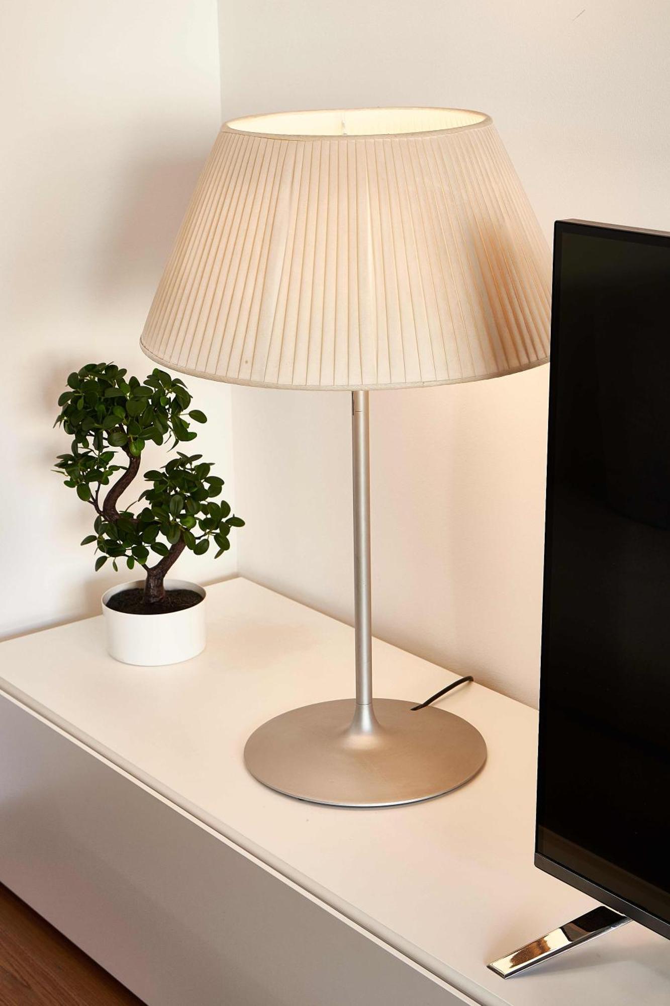 Experience Design Bed&Show Milan Luaran gambar