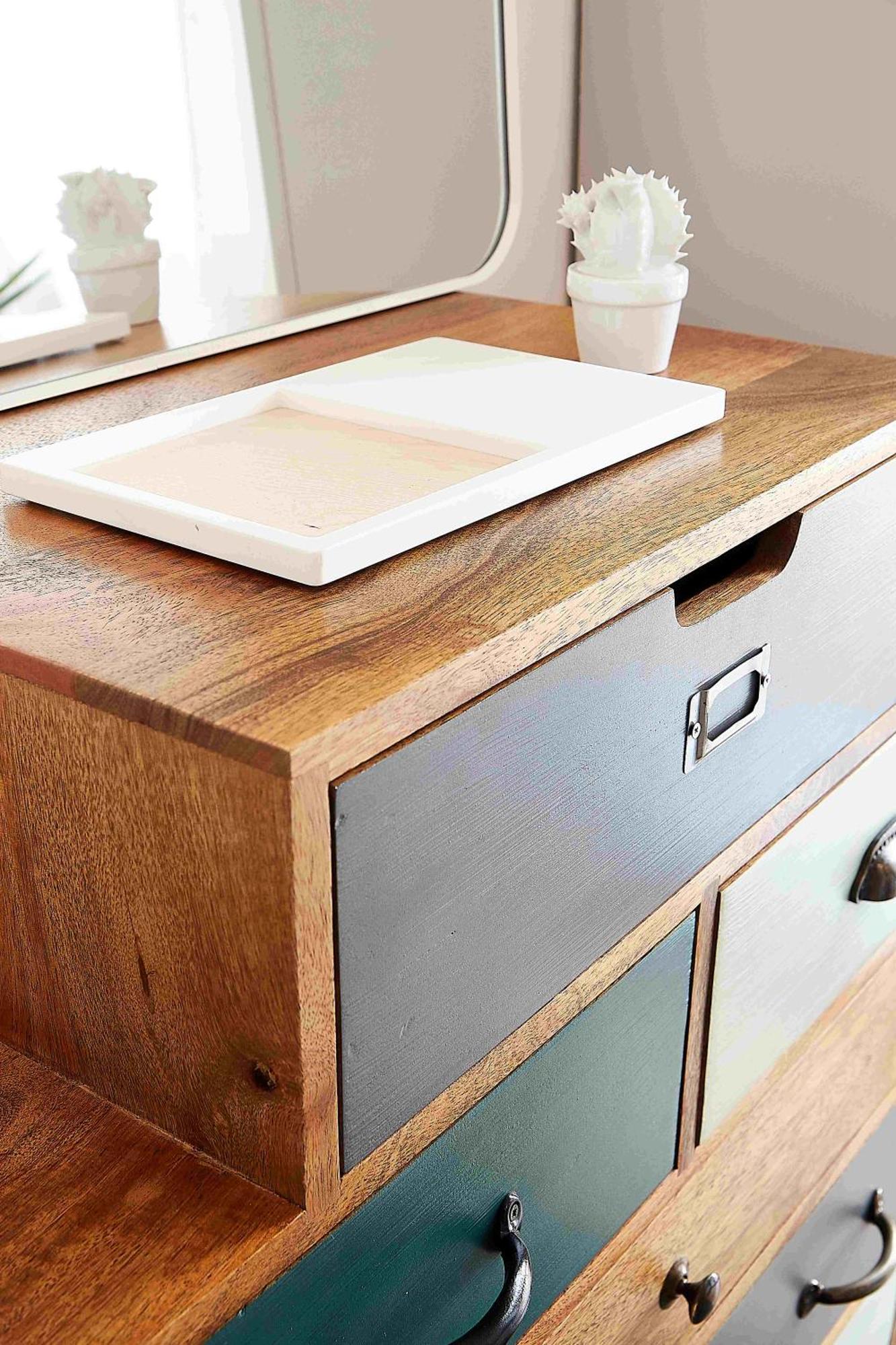 Experience Design Bed&Show Milan Luaran gambar